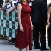 jessica_0100.jpg