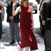 jessica_0102.jpg