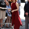 jessica_0105.jpg