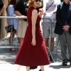 jessica_0106.jpg