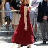 jessica_0107.jpg