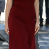 jessica_0108.jpg