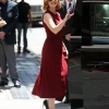 jessica_0109.jpg