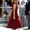 jessica_0110.jpg