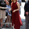 jessica_0111.jpg