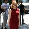 jessica_0113.jpg