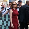 jessica_0114.jpg