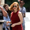 jessica_0115.jpg