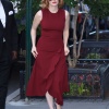 jessica_0117.jpg