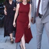 jessica_0119.jpg