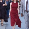 jessica_0120.jpg