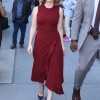jessica_0121.jpg
