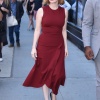 jessica_0122.jpg