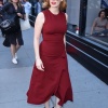 jessica_0123.jpg