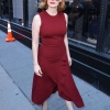 jessica_0124.jpg