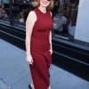 jessica_0125.jpg