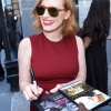 jessica_0126.jpg