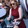 jessica_0127.jpg