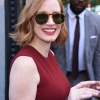 jessica_0129.jpg