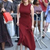 jessica_0132.jpg