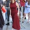 jessica_0133.jpg