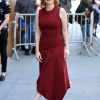 jessica_0134.jpg