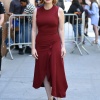 jessica_0135.jpg