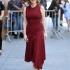 jessica_0136.jpg