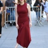 jessica_0137.jpg