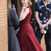 jessica_0140.jpg