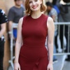 jessica_0144.jpg