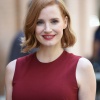 jessica_0145.jpg