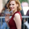 jessica_0147.jpg