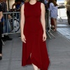 jessica_0151.jpg