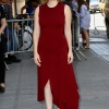 jessica_0153.jpg