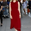 jessica_0160.jpg