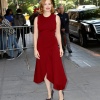 jessica_0162.jpg