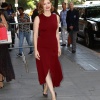 jessica_0166.jpg