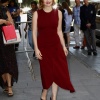 jessica_0167.jpg