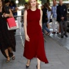 jessica_0168.jpg