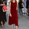 jessica_0169.jpg