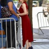 jessica_0170.jpg