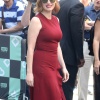 jessica_0172.jpg