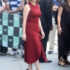 jessica_0173.jpg