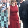 jessica_0174.jpg