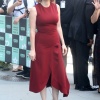 jessica_0175.jpg