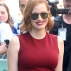 jessica_0176.jpg