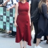 jessica_0177.jpg
