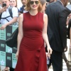 jessica_0178.jpg