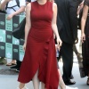 jessica_0179.jpg
